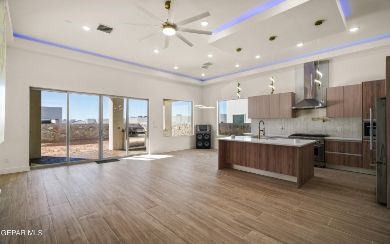 15337 Idea Lane, El Paso, TX 79938, 4 Bedrooms Bedrooms, ,3 BathroomsBathrooms,Residential,For Sale,15337 Idea Lane,0,932070