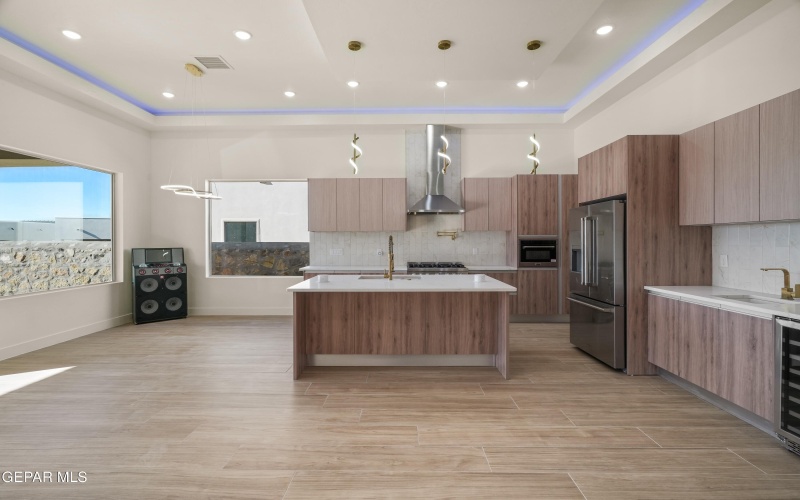 15337 Idea Lane, El Paso, TX 79938, 4 Bedrooms Bedrooms, ,3 BathroomsBathrooms,Residential,For Sale,15337 Idea Lane,0,932070