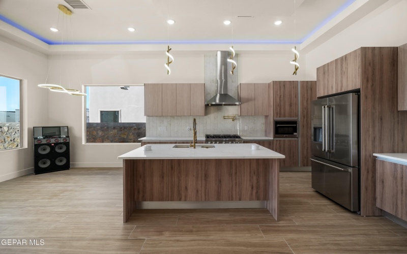 15337 Idea Lane, El Paso, TX 79938, 4 Bedrooms Bedrooms, ,3 BathroomsBathrooms,Residential,For Sale,15337 Idea Lane,0,932070