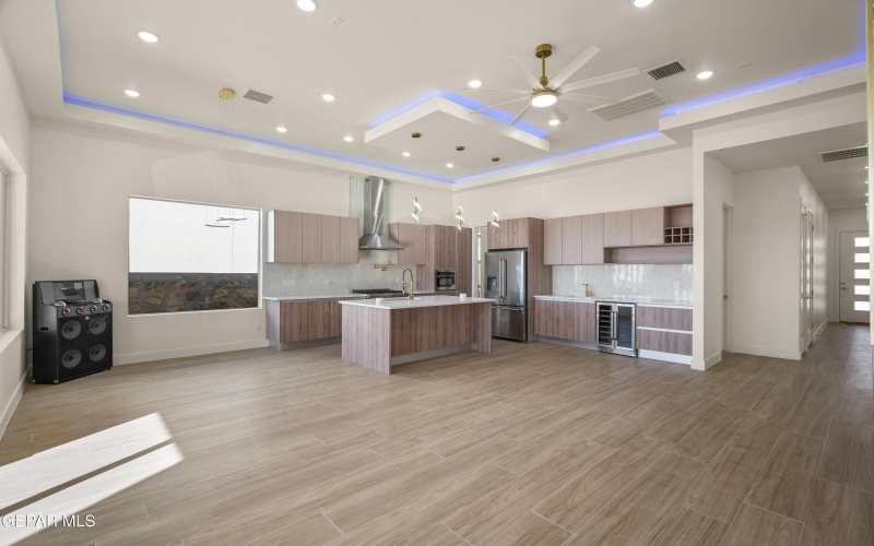 15337 Idea Lane, El Paso, TX 79938, 4 Bedrooms Bedrooms, ,3 BathroomsBathrooms,Residential,For Sale,15337 Idea Lane,0,932070