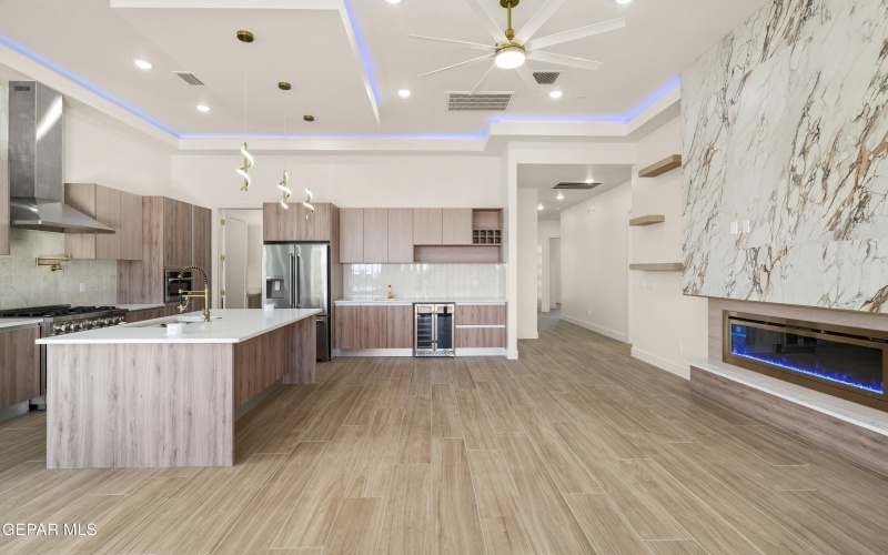 15337 Idea Lane, El Paso, TX 79938, 4 Bedrooms Bedrooms, ,3 BathroomsBathrooms,Residential,For Sale,15337 Idea Lane,0,932070