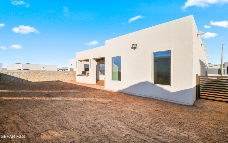 15337 Idea Lane, El Paso, TX 79938, 4 Bedrooms Bedrooms, ,3 BathroomsBathrooms,Residential,For Sale,15337 Idea Lane,0,932070