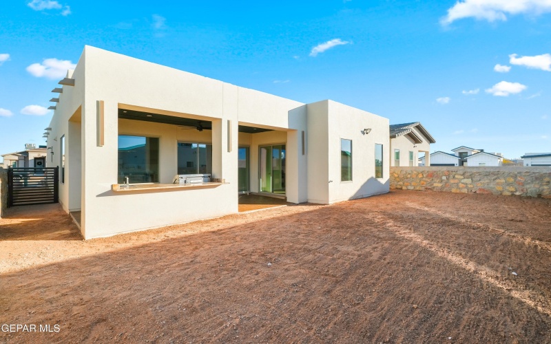 15337 Idea Lane, El Paso, TX 79938, 4 Bedrooms Bedrooms, ,3 BathroomsBathrooms,Residential,For Sale,15337 Idea Lane,0,932070