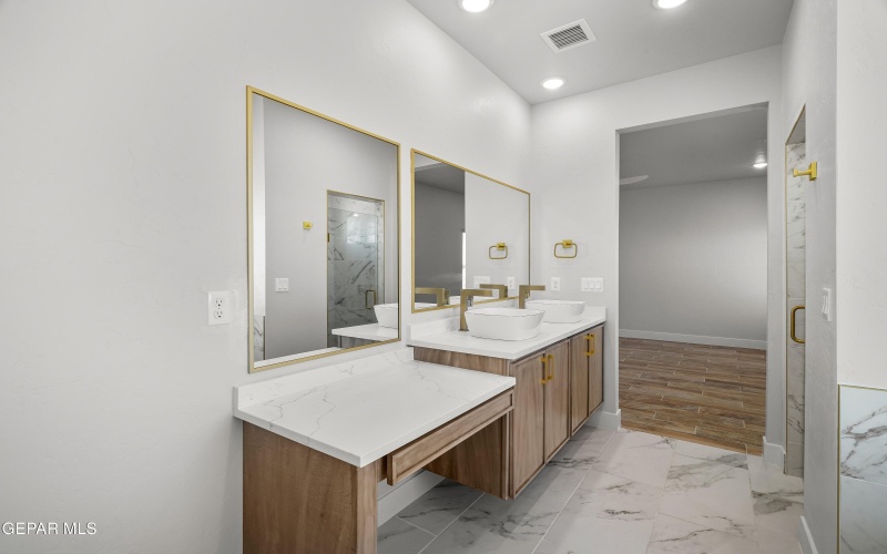 15337 Idea Lane, El Paso, TX 79938, 4 Bedrooms Bedrooms, ,3 BathroomsBathrooms,Residential,For Sale,15337 Idea Lane,0,932070