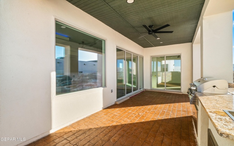 15337 Idea Lane, El Paso, TX 79938, 4 Bedrooms Bedrooms, ,3 BathroomsBathrooms,Residential,For Sale,15337 Idea Lane,0,932070