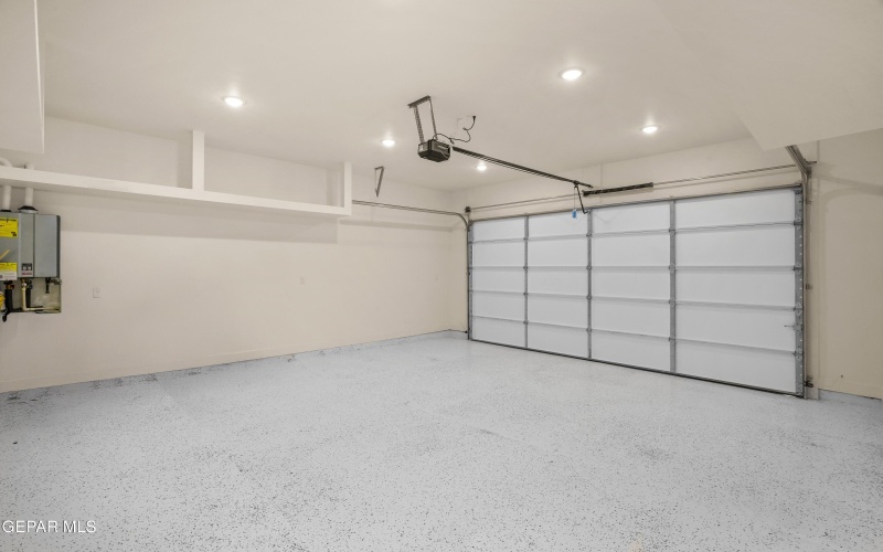 15337 Idea Lane, El Paso, TX 79938, 4 Bedrooms Bedrooms, ,3 BathroomsBathrooms,Residential,For Sale,15337 Idea Lane,0,932070