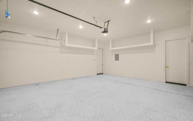 15337 Idea Lane, El Paso, TX 79938, 4 Bedrooms Bedrooms, ,3 BathroomsBathrooms,Residential,For Sale,15337 Idea Lane,0,932070