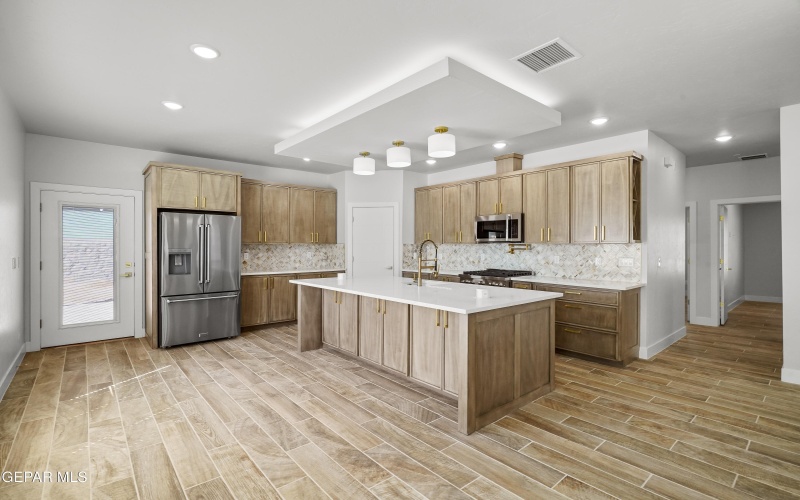15337 Idea Lane, El Paso, TX 79938, 4 Bedrooms Bedrooms, ,3 BathroomsBathrooms,Residential,For Sale,15337 Idea Lane,0,932070