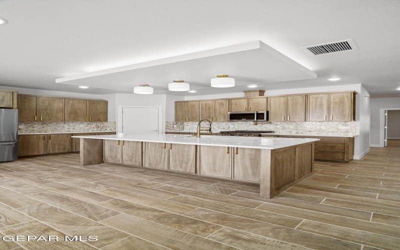 15337 Idea Lane, El Paso, TX 79938, 4 Bedrooms Bedrooms, ,3 BathroomsBathrooms,Residential,For Sale,15337 Idea Lane,0,932070