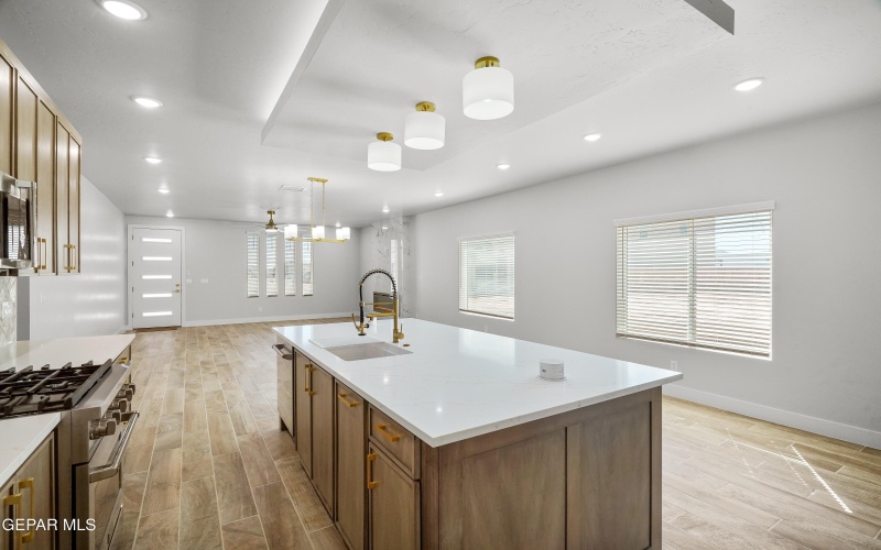 15337 Idea Lane, El Paso, TX 79938, 4 Bedrooms Bedrooms, ,3 BathroomsBathrooms,Residential,For Sale,15337 Idea Lane,0,932070