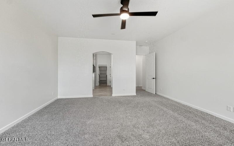 13249 Verwood Drive, Horizon City, TX 79928, 4 Bedrooms Bedrooms, ,2 BathroomsBathrooms,Residential,For Sale,13249 Verwood Drive,0,932076