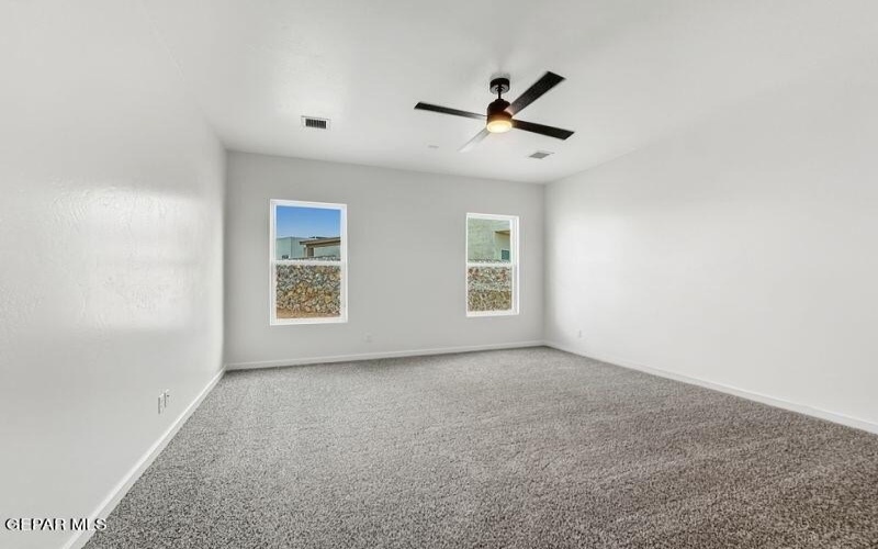 13249 Verwood Drive, Horizon City, TX 79928, 4 Bedrooms Bedrooms, ,2 BathroomsBathrooms,Residential,For Sale,13249 Verwood Drive,0,932076