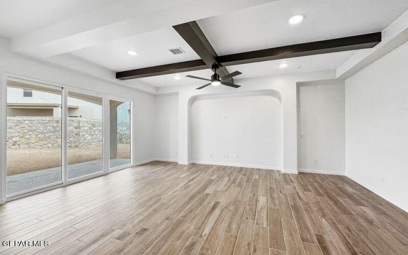 13249 Verwood Drive, Horizon City, TX 79928, 4 Bedrooms Bedrooms, ,2 BathroomsBathrooms,Residential,For Sale,13249 Verwood Drive,0,932076