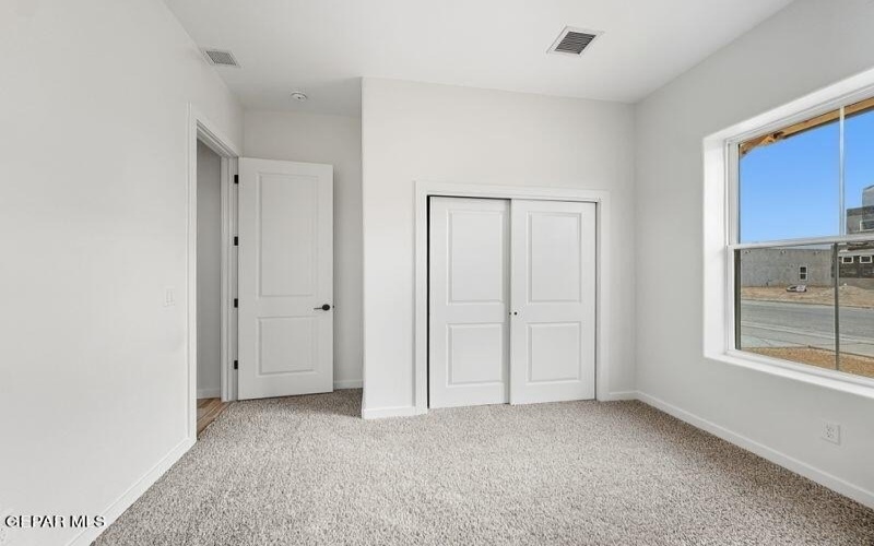 13249 Verwood Drive, Horizon City, TX 79928, 4 Bedrooms Bedrooms, ,2 BathroomsBathrooms,Residential,For Sale,13249 Verwood Drive,0,932076