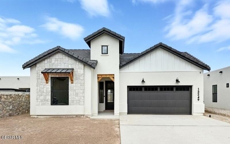 13249 Verwood Drive, Horizon City, TX 79928, 4 Bedrooms Bedrooms, ,2 BathroomsBathrooms,Residential,For Sale,13249 Verwood Drive,0,932076