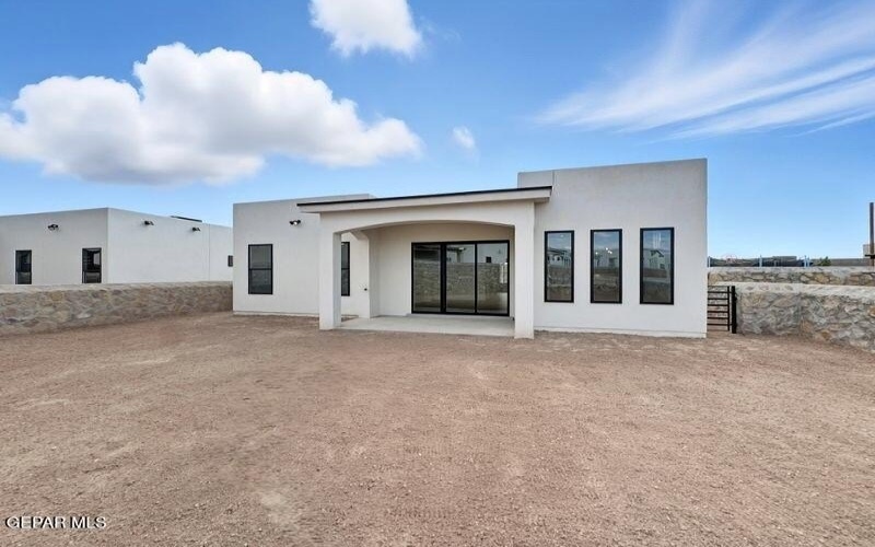 13249 Verwood Drive, Horizon City, TX 79928, 4 Bedrooms Bedrooms, ,2 BathroomsBathrooms,Residential,For Sale,13249 Verwood Drive,0,932076