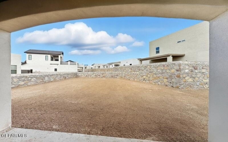 13249 Verwood Drive, Horizon City, TX 79928, 4 Bedrooms Bedrooms, ,2 BathroomsBathrooms,Residential,For Sale,13249 Verwood Drive,0,932076