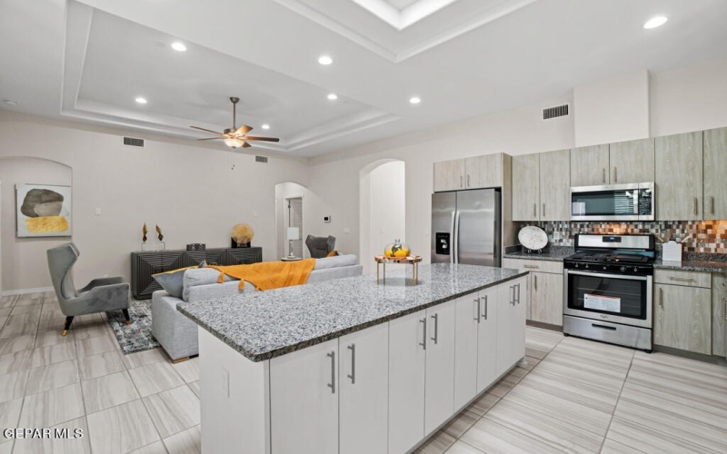14565 John McNeely Avenue, El Paso, TX 79938, 4 Habitaciones Habitaciones , ,1 BañoBaños,Residential,En Venta,14565 John McNeely Avenue,0,932079