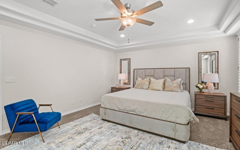 14565 John McNeely Avenue, El Paso, TX 79938, 4 Habitaciones Habitaciones , ,1 BañoBaños,Residential,En Venta,14565 John McNeely Avenue,0,932079