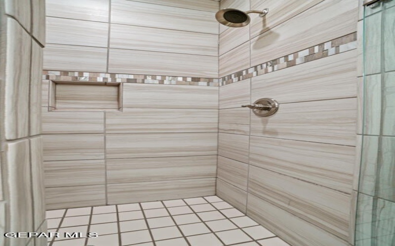 14565 John McNeely Avenue, El Paso, TX 79938, 4 Habitaciones Habitaciones , ,1 BañoBaños,Residential,En Venta,14565 John McNeely Avenue,0,932079