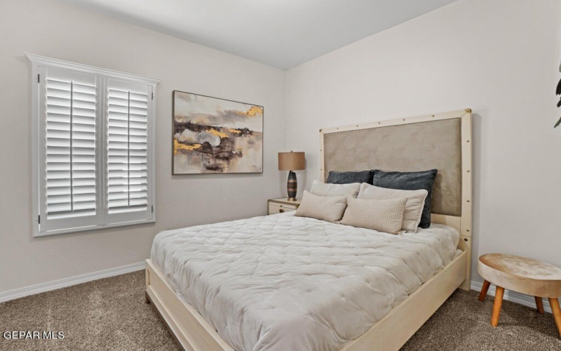 14565 John McNeely Avenue, El Paso, TX 79938, 4 Habitaciones Habitaciones , ,1 BañoBaños,Residential,En Venta,14565 John McNeely Avenue,0,932079