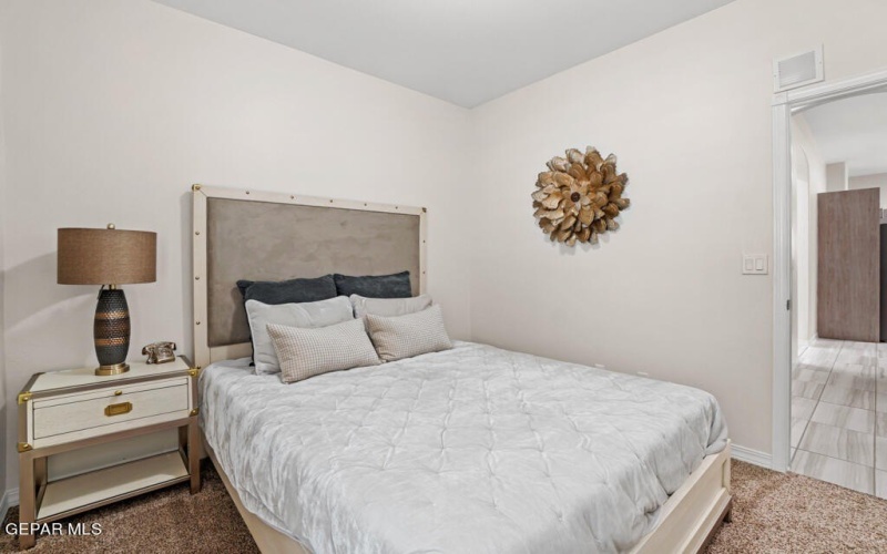 14565 John McNeely Avenue, El Paso, TX 79938, 4 Habitaciones Habitaciones , ,1 BañoBaños,Residential,En Venta,14565 John McNeely Avenue,0,932079