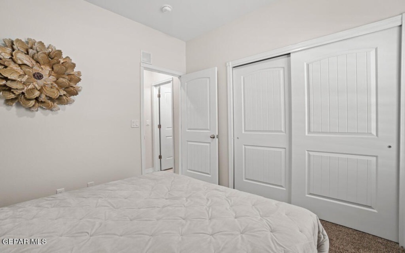 14565 John McNeely Avenue, El Paso, TX 79938, 4 Habitaciones Habitaciones , ,1 BañoBaños,Residential,En Venta,14565 John McNeely Avenue,0,932079