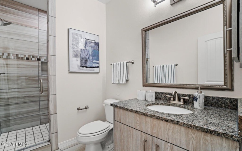 14565 John McNeely Avenue, El Paso, TX 79938, 4 Habitaciones Habitaciones , ,1 BañoBaños,Residential,En Venta,14565 John McNeely Avenue,0,932079
