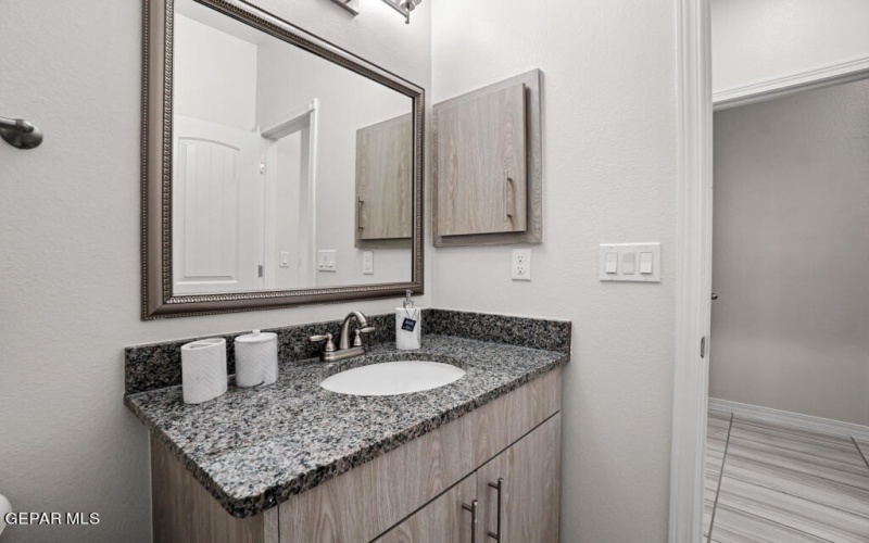 14565 John McNeely Avenue, El Paso, TX 79938, 4 Habitaciones Habitaciones , ,1 BañoBaños,Residential,En Venta,14565 John McNeely Avenue,0,932079
