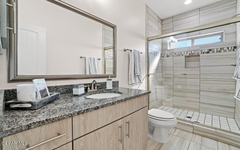 14565 John McNeely Avenue, El Paso, TX 79938, 4 Habitaciones Habitaciones , ,1 BañoBaños,Residential,En Venta,14565 John McNeely Avenue,0,932079