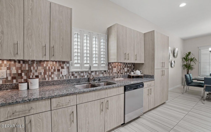 14565 John McNeely Avenue, El Paso, TX 79938, 4 Habitaciones Habitaciones , ,1 BañoBaños,Residential,En Venta,14565 John McNeely Avenue,0,932079