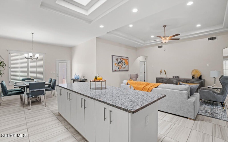 14565 John McNeely Avenue, El Paso, TX 79938, 4 Habitaciones Habitaciones , ,1 BañoBaños,Residential,En Venta,14565 John McNeely Avenue,0,932079
