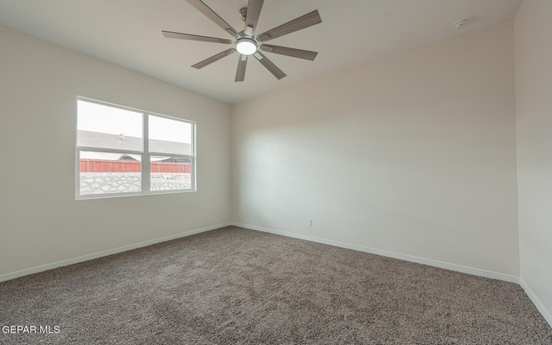 753 DESERT SILVER Drive, Horizon City, TX 79928, 4 Habitaciones Habitaciones , ,3 BañosBaños,Residential,En Venta,753 DESERT SILVER Drive,0,932091