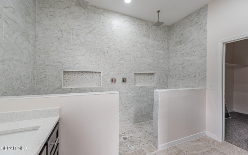 753 DESERT SILVER Drive, Horizon City, TX 79928, 4 Habitaciones Habitaciones , ,3 BañosBaños,Residential,En Venta,753 DESERT SILVER Drive,0,932091