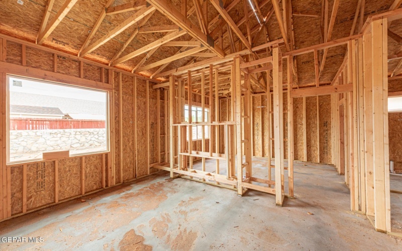 753 DESERT SILVER Drive, Horizon City, TX 79928, 4 Habitaciones Habitaciones , ,2 BañosBaños,Residential,En Venta,753 DESERT SILVER Drive,0,932091