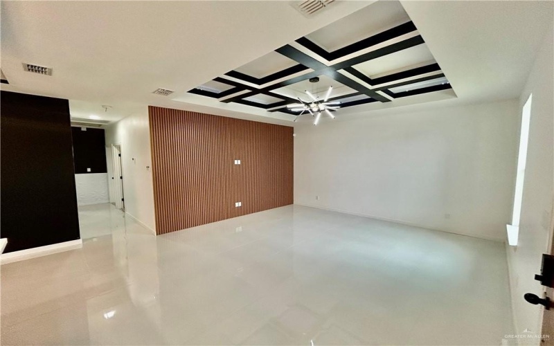 514 Tower Oak Drive, Alamo, TX 78516, 3 Habitaciones Habitaciones , ,2 BañosBaños,Residential,En Venta,514 Tower Oak Drive,0,483192