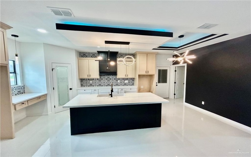 514 Tower Oak Drive, Alamo, TX 78516, 3 Habitaciones Habitaciones , ,2 BañosBaños,Residential,En Venta,514 Tower Oak Drive,0,483192