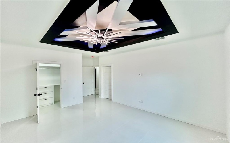 514 Tower Oak Drive, Alamo, TX 78516, 3 Habitaciones Habitaciones , ,2 BañosBaños,Residential,En Venta,514 Tower Oak Drive,0,483192