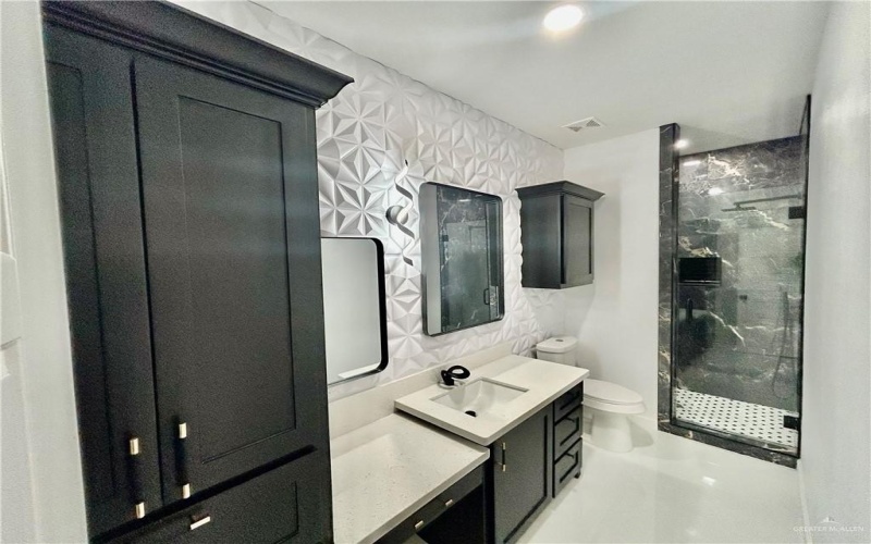 514 Tower Oak Drive, Alamo, TX 78516, 3 Habitaciones Habitaciones , ,2 BañosBaños,Residential,En Venta,514 Tower Oak Drive,0,483192