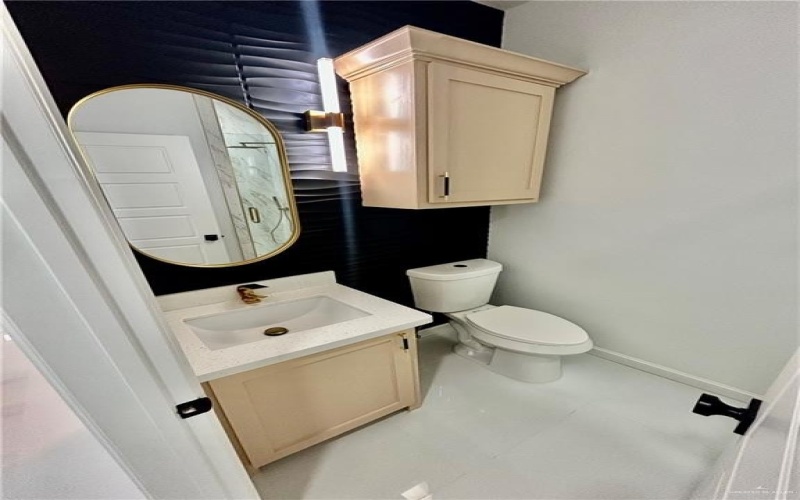 514 Tower Oak Drive, Alamo, TX 78516, 3 Habitaciones Habitaciones , ,2 BañosBaños,Residential,En Venta,514 Tower Oak Drive,0,483192