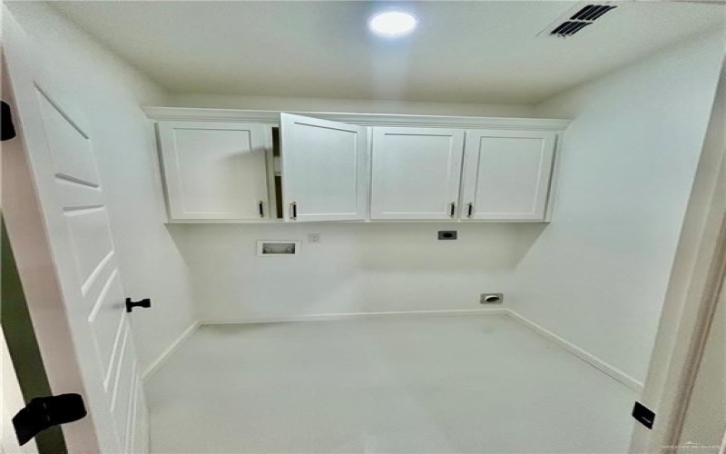 514 Tower Oak Drive, Alamo, TX 78516, 3 Habitaciones Habitaciones , ,2 BañosBaños,Residential,En Venta,514 Tower Oak Drive,0,483192