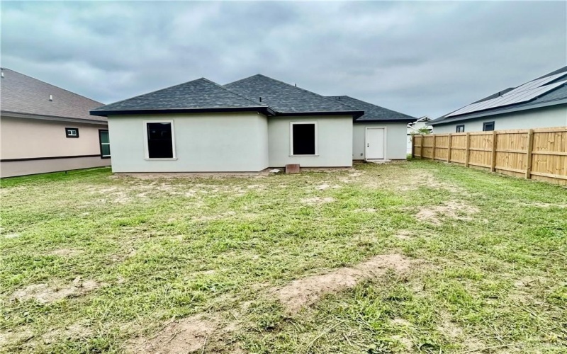 514 Tower Oak Drive, Alamo, TX 78516, 3 Habitaciones Habitaciones , ,2 BañosBaños,Residential,En Venta,514 Tower Oak Drive,0,483192