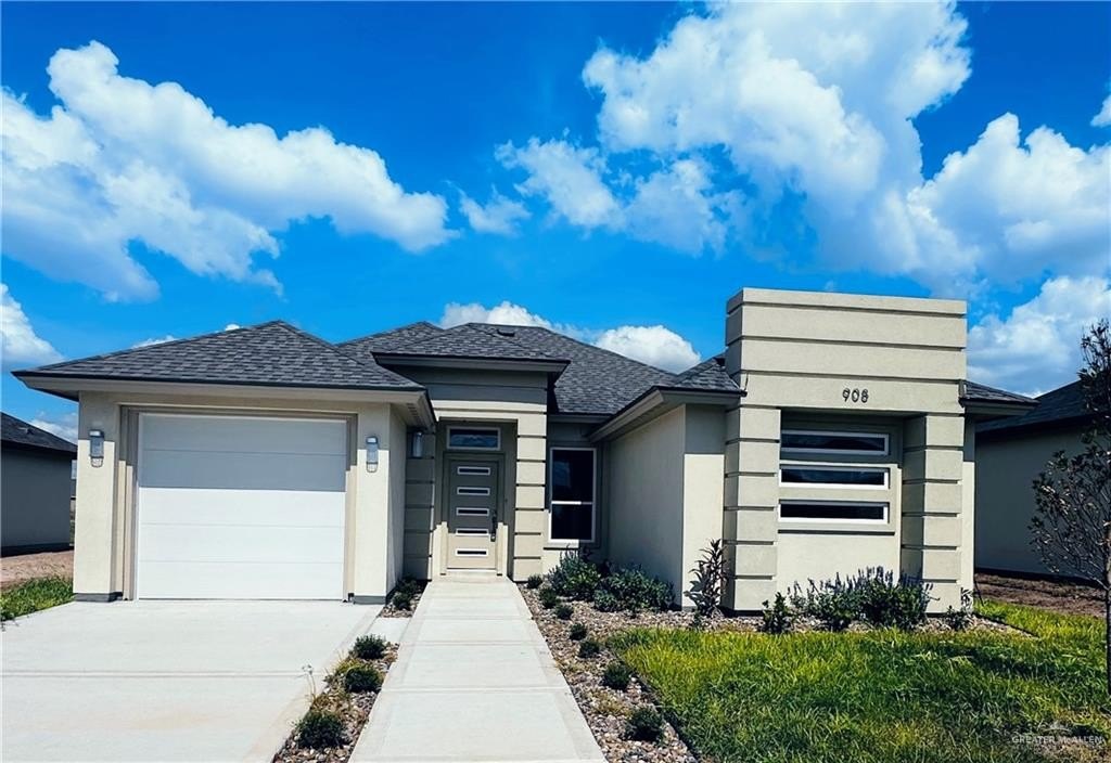 908 38th Street, San Juan, TX 78589, 3 Habitaciones Habitaciones , ,2 BañosBaños,Residential,En Venta,908 38th Street,0,483376