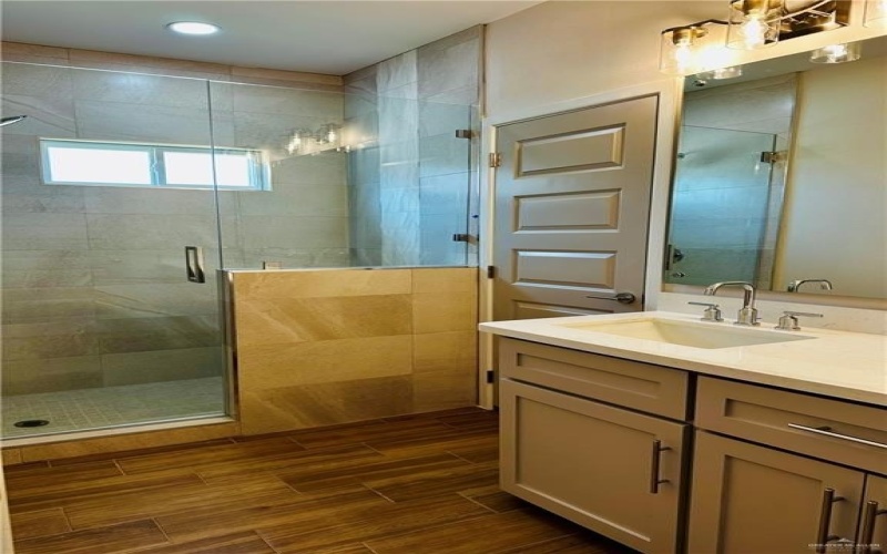 908 38th Street, San Juan, TX 78589, 3 Habitaciones Habitaciones , ,2 BañosBaños,Residential,En Venta,908 38th Street,0,483376