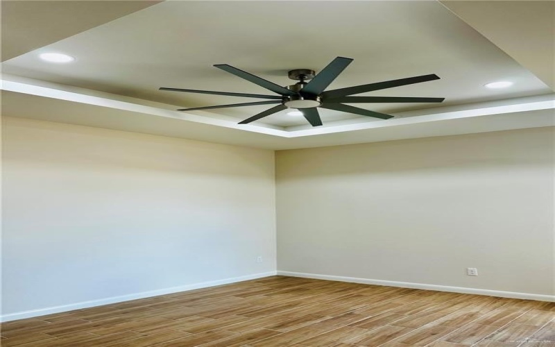 908 38th Street, San Juan, TX 78589, 3 Habitaciones Habitaciones , ,2 BañosBaños,Residential,En Venta,908 38th Street,0,483376