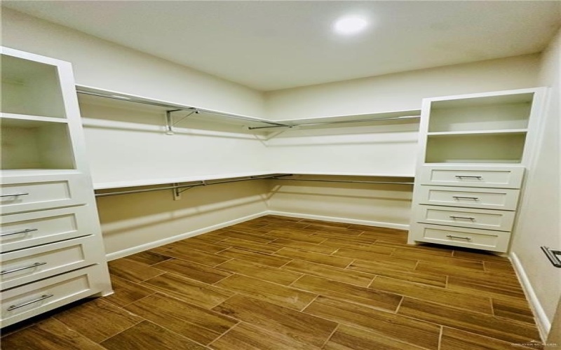 908 38th Street, San Juan, TX 78589, 3 Habitaciones Habitaciones , ,2 BañosBaños,Residential,En Venta,908 38th Street,0,483376