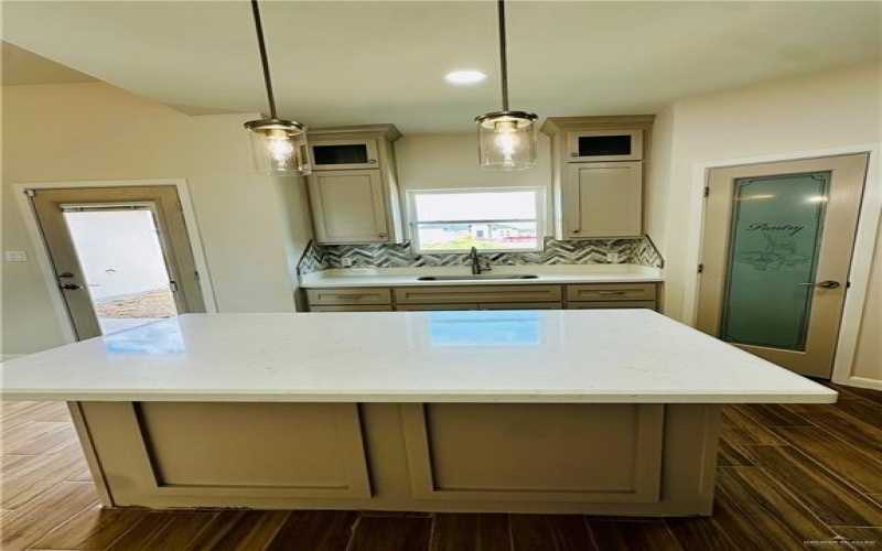 908 38th Street, San Juan, TX 78589, 3 Habitaciones Habitaciones , ,2 BañosBaños,Residential,En Venta,908 38th Street,0,483376