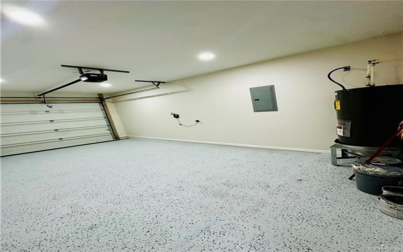 908 38th Street, San Juan, TX 78589, 3 Habitaciones Habitaciones , ,2 BañosBaños,Residential,En Venta,908 38th Street,0,483376