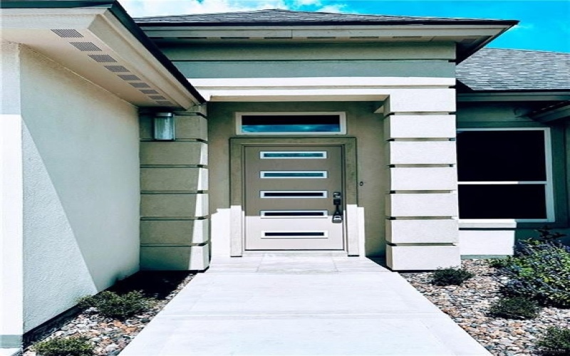 908 38th Street, San Juan, TX 78589, 3 Habitaciones Habitaciones , ,2 BañosBaños,Residential,En Venta,908 38th Street,0,483376