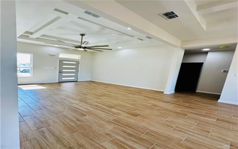 908 38th Street, San Juan, TX 78589, 3 Habitaciones Habitaciones , ,2 BañosBaños,Residential,En Venta,908 38th Street,0,483376